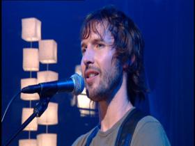 James Blunt Carry You Home (Live from The Sydney Opera House)